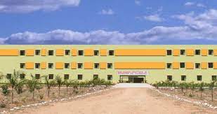Sree Vaanmayi Institute of Engineering and Technology